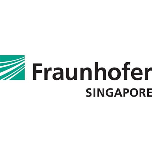 Fraunhofer Singapore