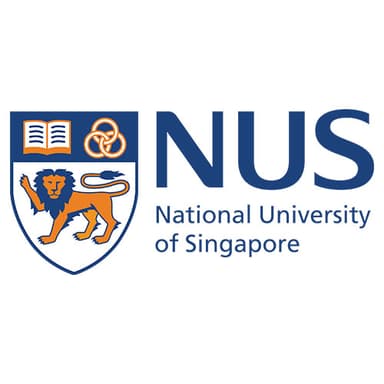 NUS