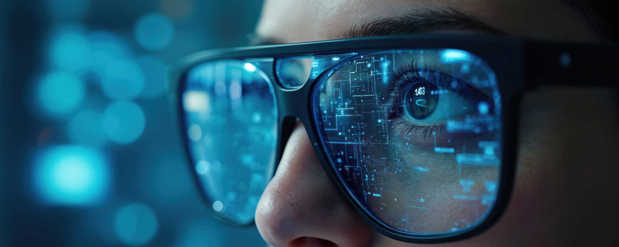 assistive-technology