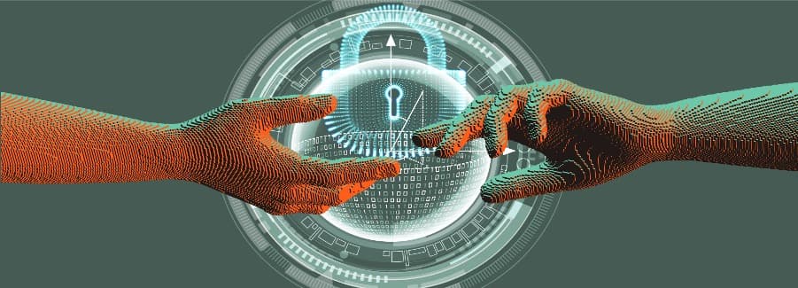 Quantum Security Testing and Evaluation