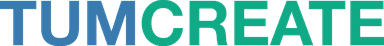 TUMCREATE