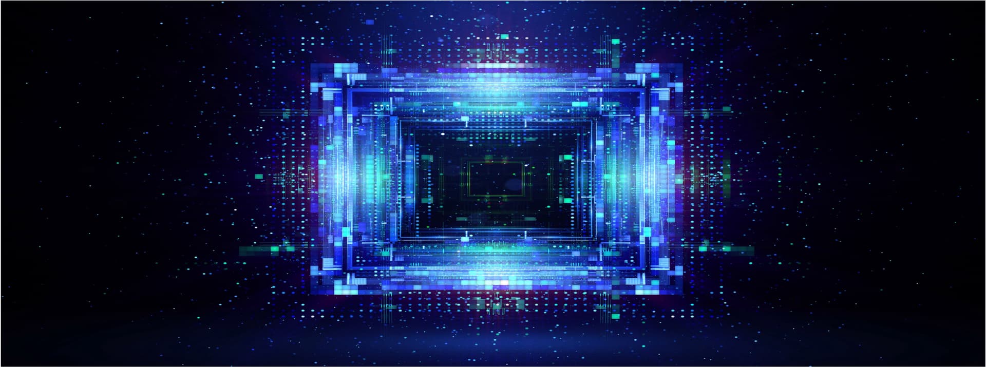 Thrust 1: Open and Verifiable Quantum Safe Hardware