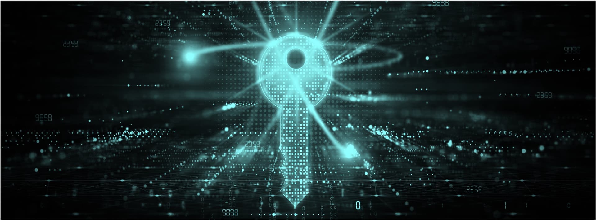 Thrust 2: Quantum Safe Communication Assurance